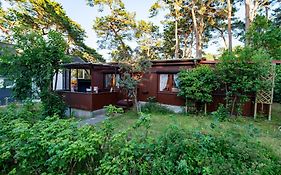 Ferienhaus am Strand 92